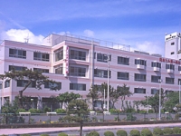 社会福祉法人愛誠会 南熱海病院・求人番号10184326